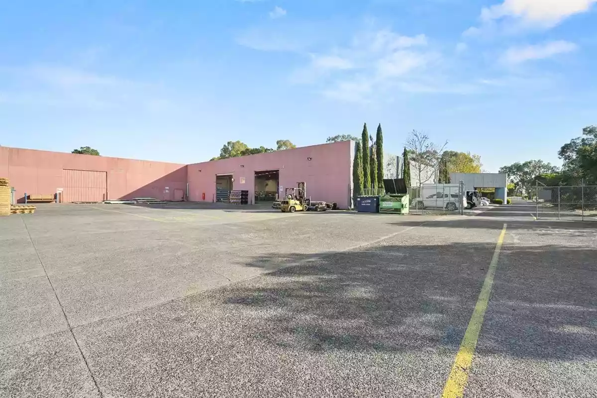 Lot 1/30-32 Garden Boulevard