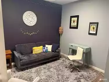Fort Collins - Retail