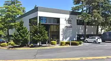 Redmond - Office