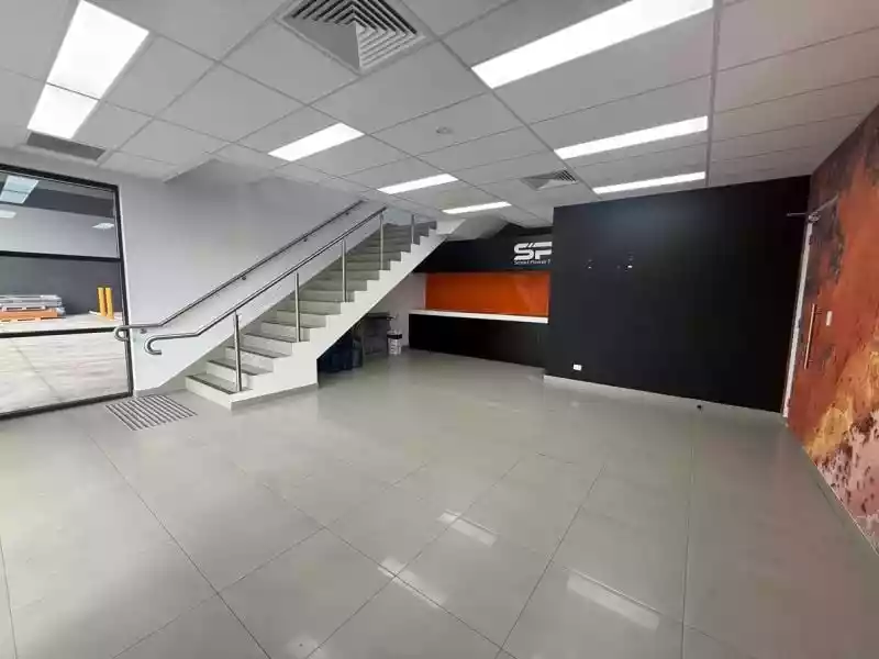 16 Progress Circuit