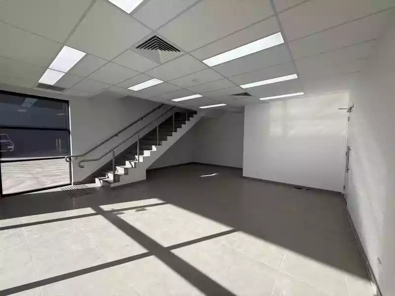16 Progress Circuit