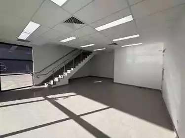 16 Progress Circuit