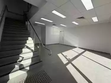 16 Progress Circuit