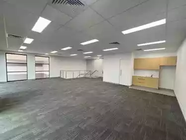16 Progress Circuit