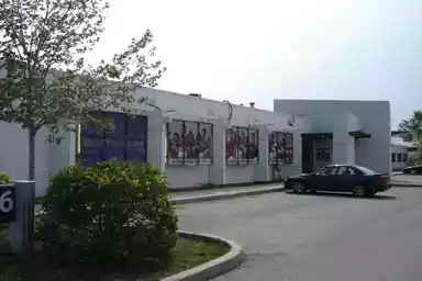 Main Photo