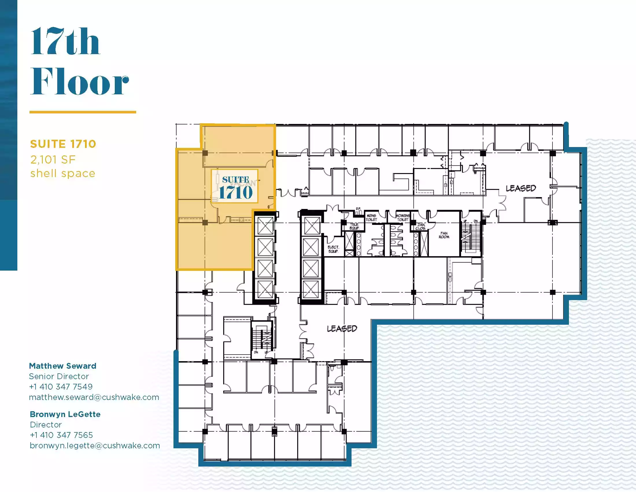 dummy