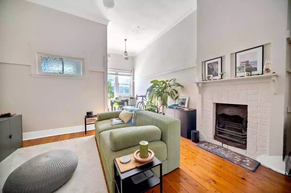 106 Glenayr Avenue & 64 Glasgow Avenue