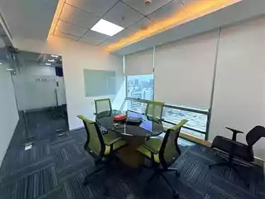 Lotus Corporate Park Mumbai3