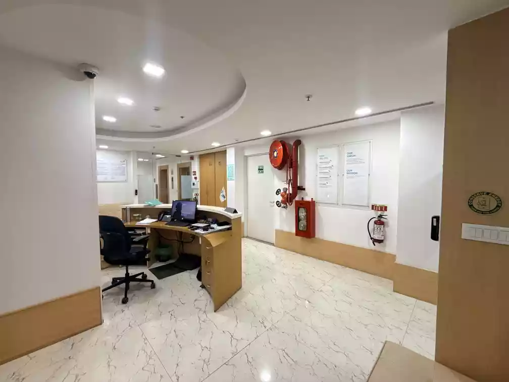 Lotus Corporate Park Mumbai10