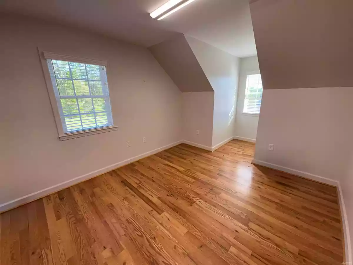 Anderson - Office