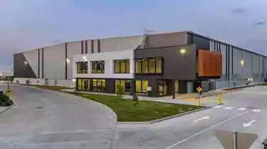 64 & 88 Brickyard Road