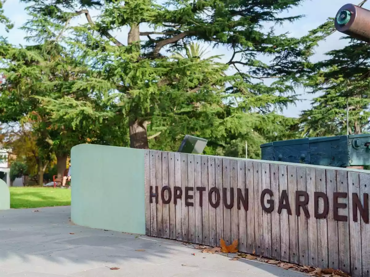 309-315 Kooyong Road & 603–605 Glen Huntly Road