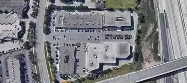 Mississauga - Warehouse/Distribution