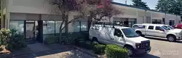 Redmond - Office Service