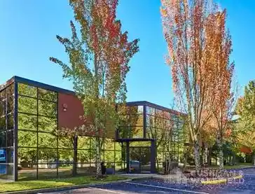 Redmond Heights Tech Center - Bldg B