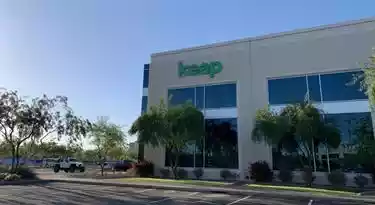 Chandler - Office