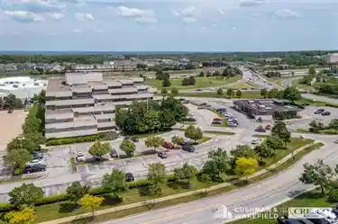 Aerial