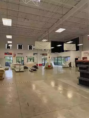 Surrey - Warehouse/Distribution