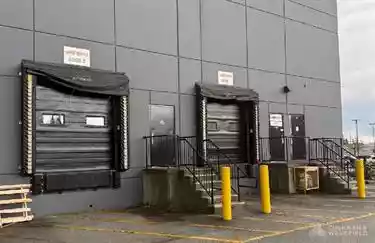Surrey - Warehouse/Distribution
