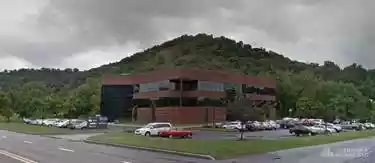 Harrisburg - Office