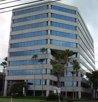 Tampa - Office