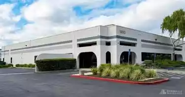 San Jose - Manufacturing