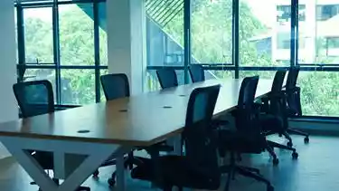 wrkwrk Mindspace1