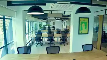wrkwrk Mindspace2
