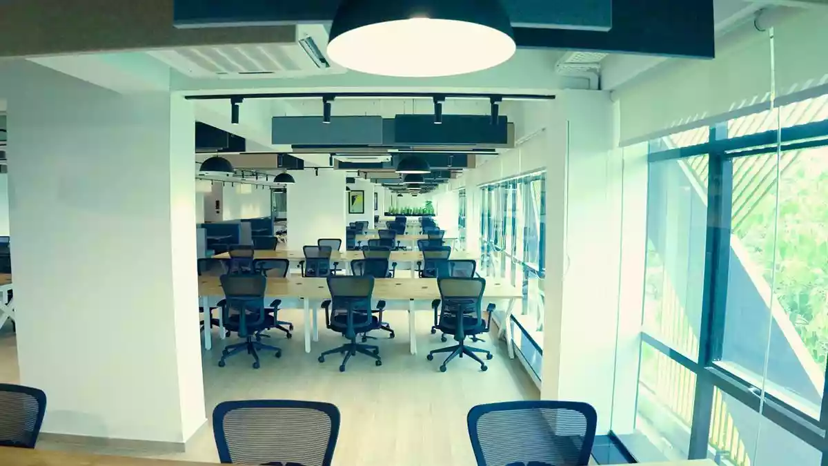 wrkwrk Mindspace3