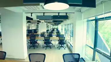 wrkwrk Mindspace3