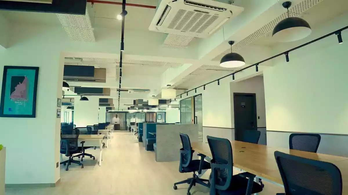 wrkwrk Mindspace4