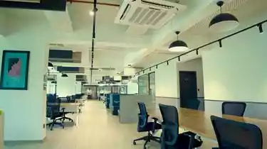 wrkwrk Mindspace4