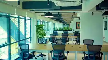 wrkwrk Mindspace5