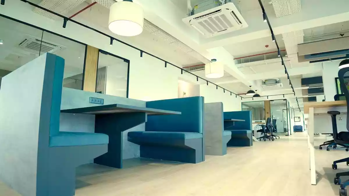 wrkwrk Mindspace6