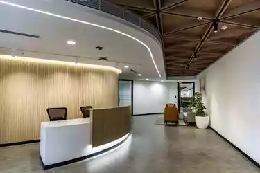 wrkwrk Triangle12