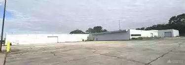 Rockford - Warehouse/Distribution