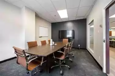 Montreal - Office