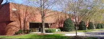 Building 2