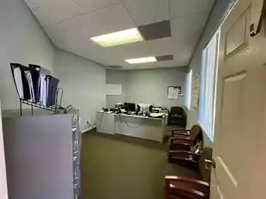 Office Space