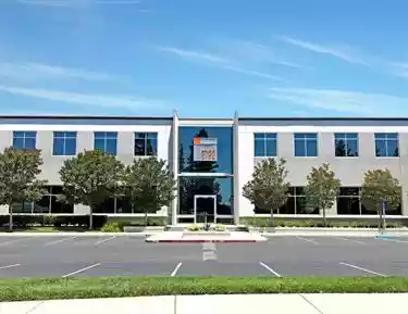 San Jose - High Technology