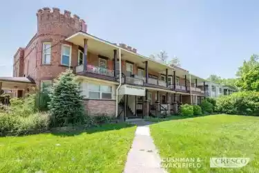 MAIN