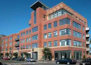 Boston - Retail