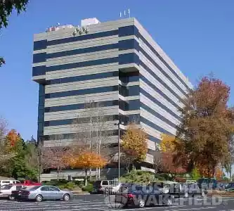 Perimeter Center / Building 211