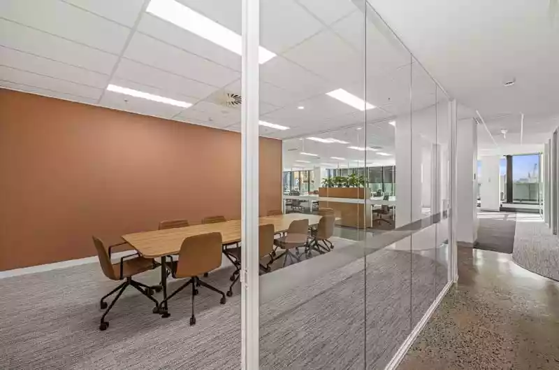 380 Docklands Drive