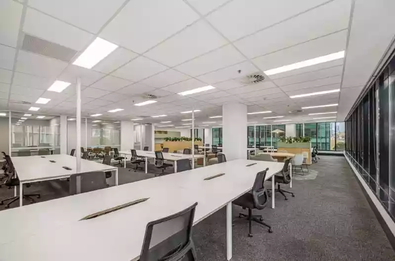 380 Docklands Drive