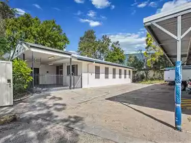 201 Archerfield Road