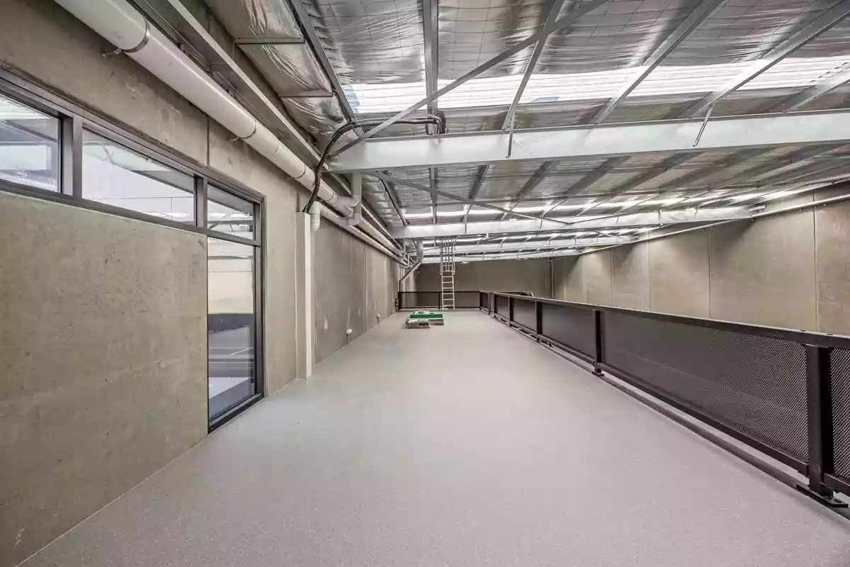 Unit 1/17-21 Maxwell Road