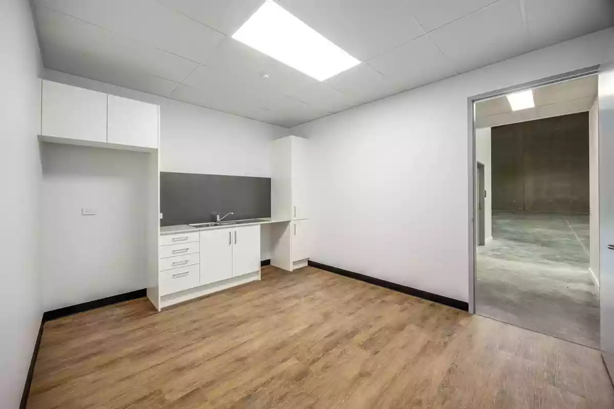 Unit 1/17-21 Maxwell Road