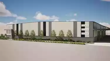 Lot 119-122 Alex Wood Drive