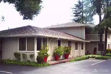 Los Altos - Office